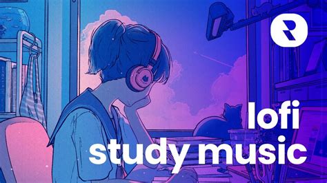 lofi study music|study music for concentration lofi.